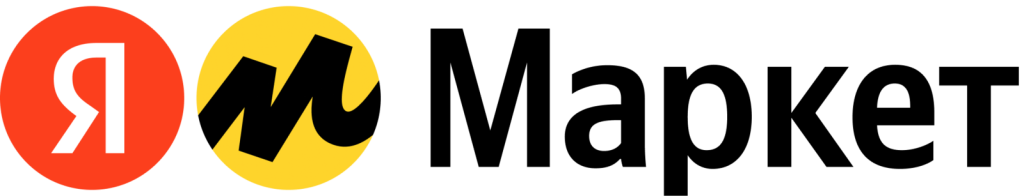 Logo-yandexmarket.-kompaktnyi-.png